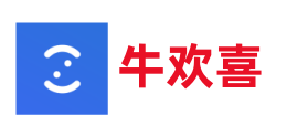 定西市随波服务有限公司